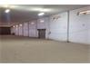 Warehouse for Rent